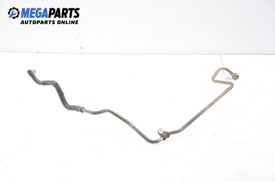 Хидравлична тръба за Volkswagen Golf IV Hatchback (08.1997 - 06.2005) 1.6, 102 к.с.