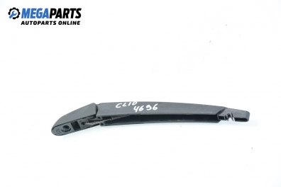 Рамо задна чистачка за Renault Clio II Hatchback (09.1998 - 09.2005)