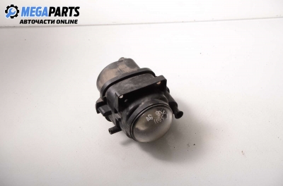 Халоген за Audi A6 Sedan C5 (01.1997 - 01.2005), седан, позиция: дясна