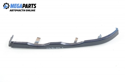 Лайсна под фар за BMW 3 Series E46 Sedan (02.1998 - 04.2005), седан, позиция: лява