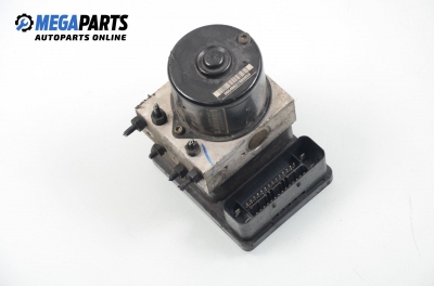 Помпа ABS за Volkswagen Polo Hatchback IV (10.2001 - 12.2005), № 6Q0 907 379 L
