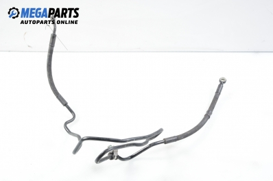 Хидравлична тръба за Volkswagen Golf IV Hatchback (08.1997 - 06.2005) 1.6, 102 к.с.