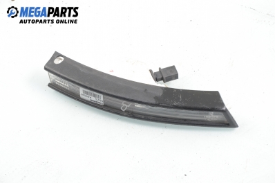 Мигач за Volkswagen Passat Sedan B6 (03.2005 - 12.2010), седан, позиция: дясна