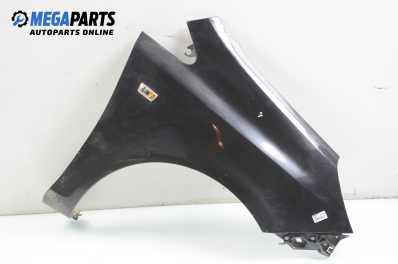 Калник за Opel Corsa D Hatchback (07.2006 - 08.2014), 4+1 вр., позиция: предна, дясна