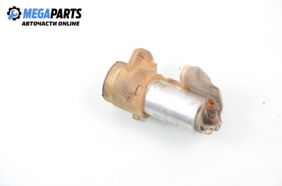 Бензинова помпа за Volkswagen Passat Sedan B3, B4 (02.1988 - 12.1997) 1.8, 90 к.с.