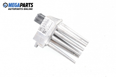Реостат за BMW 3 Series E46 Coupe (04.1999 - 06.2006), № BMW 64.11- 8 383 835
