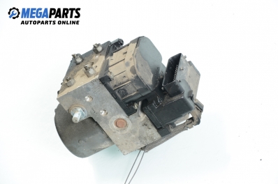 Помпа ABS за Opel Astra G Hatchback (02.1998 - 12.2009), № Bosch 0 273 004 362