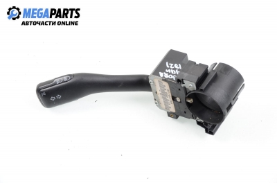 Лостче за светлини за Volkswagen Bora Sedan (10.1998 - 12.2013)