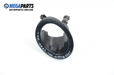 Капачка халоген за Citroen Xsara Picasso (09.1999 - 06.2012), позиция: дясна