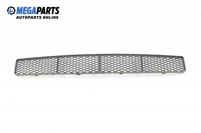 Решетка за Ford Focus I Hatchback (10.1998 - 12.2007), хечбек