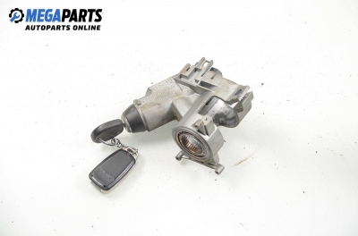 Контактен ключ за Volkswagen Golf III Variant (07.1993 - 04.1999)