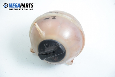 Казанче за антифриз за Seat Ibiza II Hatchback (03.1993 - 05.2002) 1.6 i, 75 к.с.