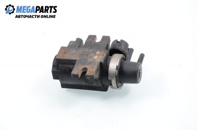 Вакуум клапан за Peugeot 307 Hatchback (08.2000 - 12.2012) 2.0 HDi 90, 90 к.с.