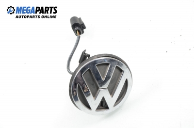 Ключалка заден капак за Volkswagen Golf IV Variant (05.1999 - 06.2006), комби