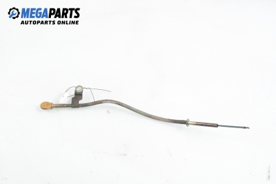 Щека за масло за Alfa Romeo 147 Hatchback (2000-11-01 - 2010-03-01) 1.6 16V T.SPARK (937AXB1A), 120 к.с.