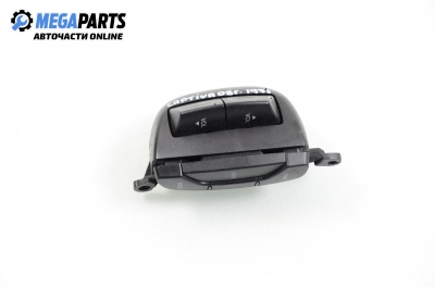 Бутони волан за Chevrolet Captiva SUV (06.2006 - ...)