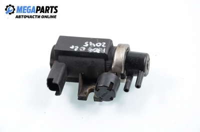 Вакуум клапан за Peugeot 307 Hatchback (08.2000 - 12.2012) 2.0 HDi 90, 90 к.с.