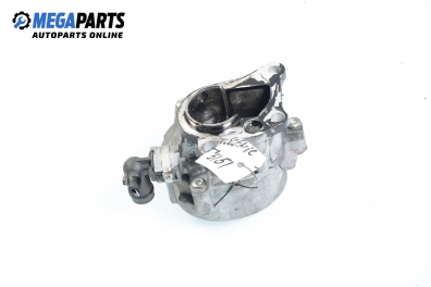 Вакуум помпа за Renault Scenic II Minivan (06.2003 - 07.2010) 1.9 dCi (JM14), 131 к.с.