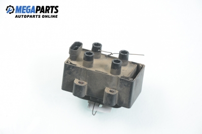 Запалителна бобина за Renault Megane Scenic (10.1996 - 12.2001) 1.6 e (JA0F), 90 к.с.