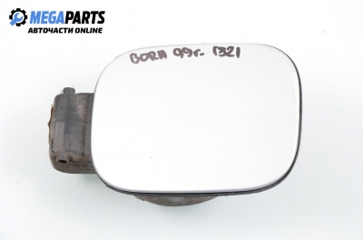 Вратичка резервоар за Volkswagen Bora Sedan (10.1998 - 12.2013), седан