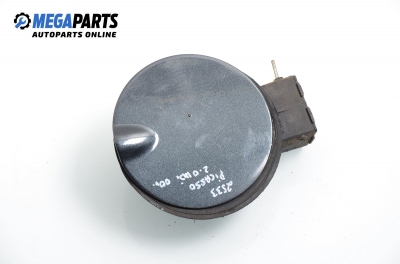 Вратичка резервоар за Citroen Xsara Picasso (09.1999 - 06.2012)