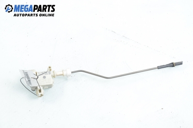 Ключалка за капачката на резервоара за Volkswagen Passat Sedan B6 (03.2005 - 12.2010), седан