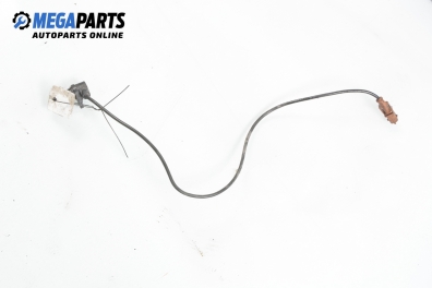 Датчик за колянов вал за Alfa Romeo 147 Hatchback (2000-11-01 - 2010-03-01) 1.6 16V T.SPARK (937AXB1A), 120 к.с.