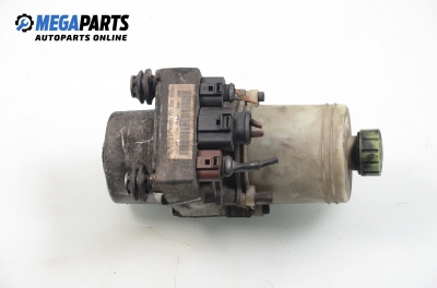 Хидравлична помпа за Volkswagen Polo Hatchback IV (10.2001 - 12.2005), № 6Q0 423 155АА