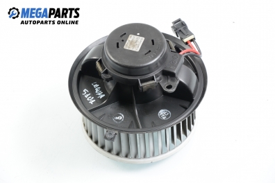 Вентилатор парно за Renault Laguna II Grandtour (03.2001 - 12.2007), № Delphi 52488121