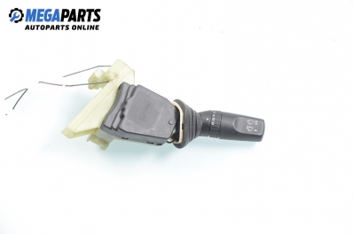 Лостче за чистачки за Ford Mondeo II Sedan (08.1996 - 09.2000)