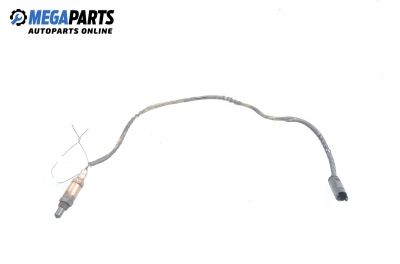 Ламбда сонда  за BMW X5 Series E53 (05.2000 - 12.2006) 4.4 i, 286 к.с.