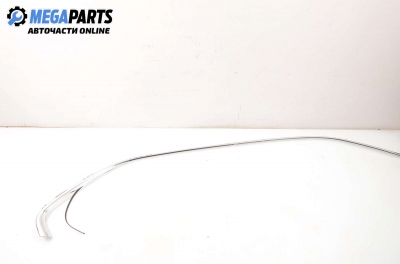 Лайсна таван за BMW 7 Series E38 (10.1994 - 11.2001), позиция: дясна