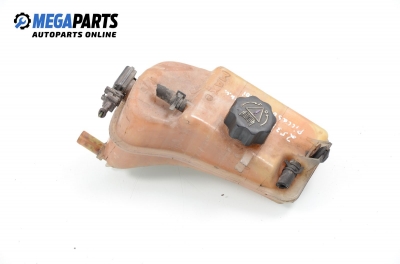 Казанче за антифриз за Citroen Xsara Picasso (09.1999 - 06.2012) 2.0 HDi, 90 к.с.