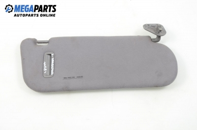 Сенник за Kia Magentis Sedan I (05.2001 - 01.2006), позиция: лява