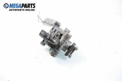 Хидравлична помпа за Volkswagen Golf IV Hatchback (08.1997 - 06.2005)