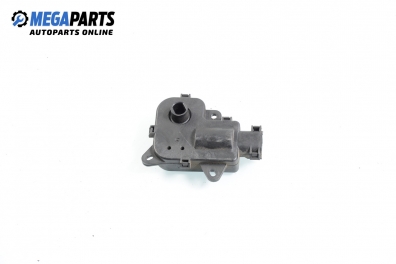 Моторче клапа парно за Renault Laguna II Grandtour (03.2001 - 12.2007) 1.9 dCi (KG0G), 120 к.с.