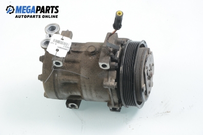 Компресор климатик за Alfa Romeo 147 Hatchback (2000-11-01 - 2010-03-01) 1.6 16V T.SPARK (937AXB1A), 120 к.с.