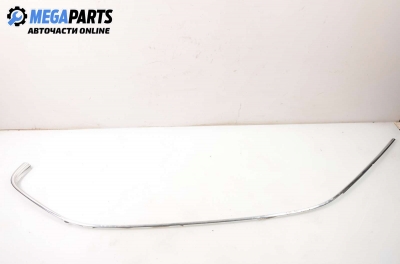 Лайсна таван за BMW 7 Series E38 (10.1994 - 11.2001), позиция: лява