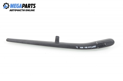 Рамо задна чистачка за Chevrolet Captiva SUV (06.2006 - ...)