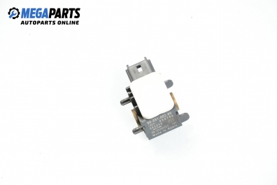 Сензор airbag за Peugeot 207 Hatchback (02.2006 - 12.2015), № 96 591 862 80
