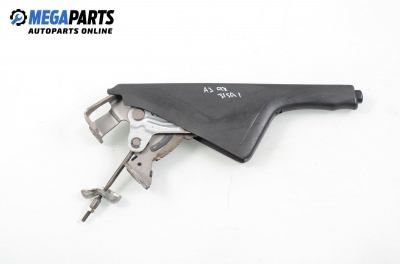 Лост за ръчна спирачка за Audi A3 Hatchback I (09.1996 - 05.2003)