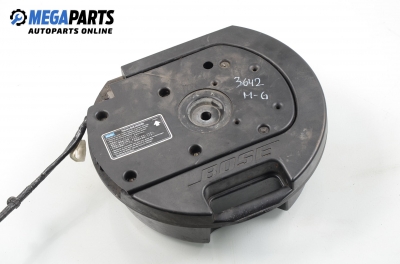 Субуфер за Mazda 6 Hatchback I (08.2002 - 12.2008), № Bose GJ5A 66 960