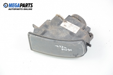 Халоген за Seat Ibiza III Hatchback (08.1999 - 02.2002), хечбек, позиция: дясна, Hella