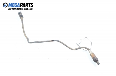 Ламбда сонда  за BMW X5 Series E53 (05.2000 - 12.2006) 4.4 i, 286 к.с.