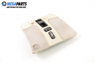 Плафон за Mercedes-Benz E-Class Sedan (W210) (06.1995 - 08.2003)