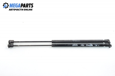 Амортисьор за багажник/товарно пространство за Renault Espace II Minivan (01.1991 - 12.1996)