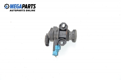 Вакуум клапан за Citroen Xsara Picasso (09.1999 - 06.2012) 2.0 HDi, 90 к.с.