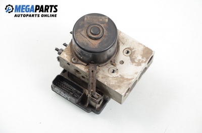 Помпа ABS за Audi A3 Hatchback I (09.1996 - 05.2003), № 1J0 907 379 A