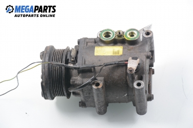 Компресор климатик за Ford Focus I Estate (02.1999 - 12.2007) 1.8 TDCi, 100 к.с., № YS4H-19D629-AB
