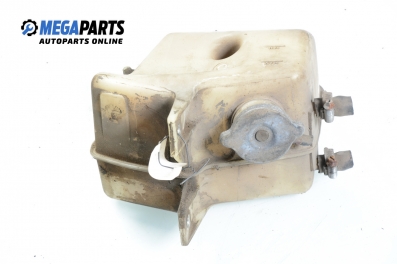 Казанче за антифриз за Ford Transit Bus III (01.1991 - 09.1994) 2.5 DI (EBS, EDS, EDL, ESS, EUS), 70 к.с.
